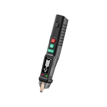 Индукционная электрическая ручка FY18D для домашнего детектора, Контрольная точка Электрик, Тестовая ручка