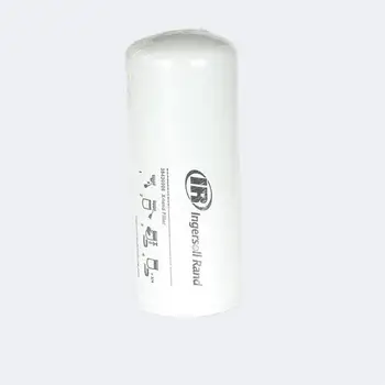 4 шт./лот 38430906 масляный фильтрующий элемент масляного фильтра для воздушного компрессора IR