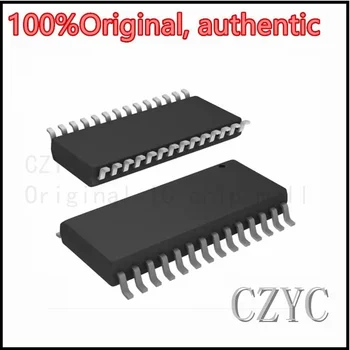 100% Оригинальный чипсет FM18L08-70-SG FM18L08-70-SGTR SOP28 SMD IC 100% Оригинальный код, оригинальная этикетка, никаких подделок