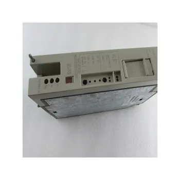 Оригинальный производитель ПЛК-контроллера 6ES7141-1BF40-0AB0
