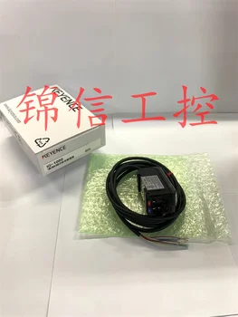 Лазерный микрометрический датчик KEYENCE Genuine IG-1000