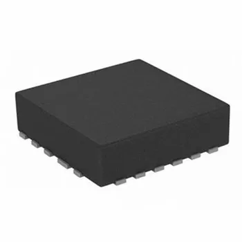 Новая оригинальная микросхема синхронного понижающего преобразователя TPS568215RNNR в комплекте VQFN-18