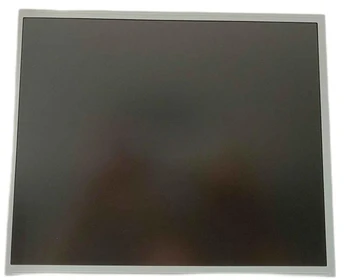 Оригинальный 12,1-дюймовый ЖК-экран TCG121XGLPAPNN-AN20-S