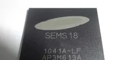 100% Новый и оригинальный SEMS18-LF 1 шт.-5 шт./лот