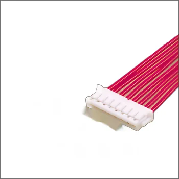 Специальный разъем JST Жгут проводов серии ZH 1,5 мм Длина электрического кабеля 50 см